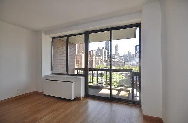 Rented by Nest Seekers International | media 1