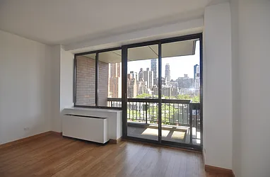 Rented by Nest Seekers International