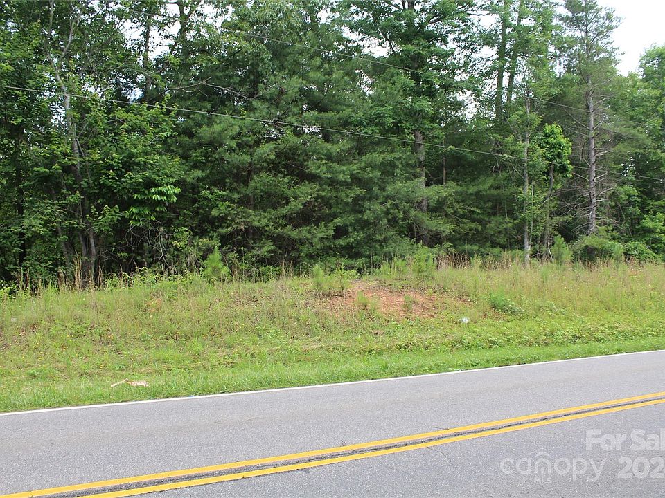2nd image of 1572 Huffman Bridge Rd