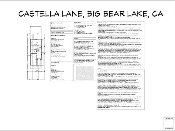 5th image of Castella Ln