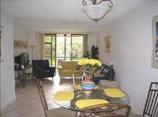 7515 NW 79th Ave APT 110, Tamarac, FL 33321