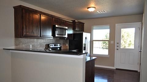 5th image of 205 Watts Ln
