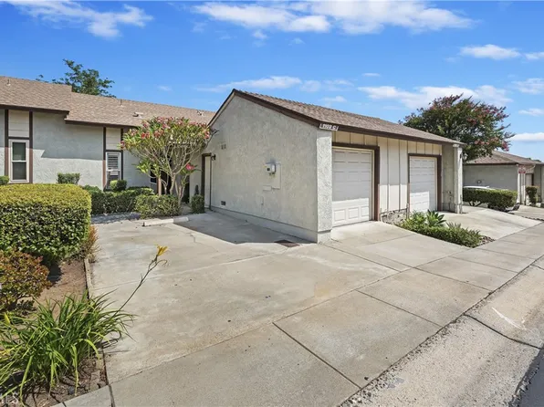 1103 Stone Pine Ln Unit C, Corona, CA 92879