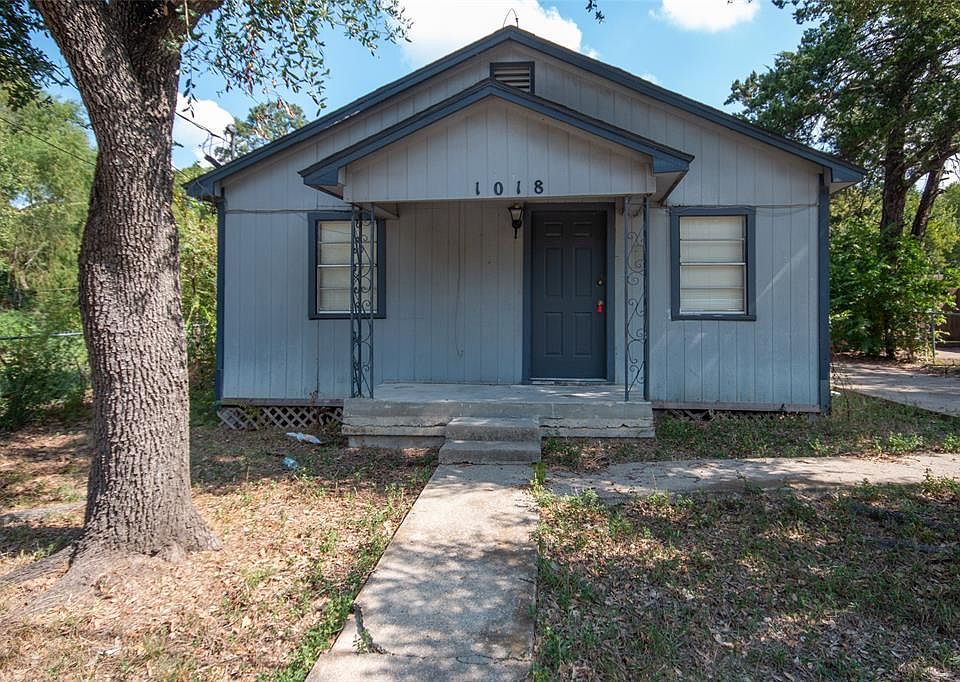 family homestead 3-1