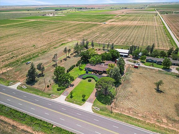 2nd image of 3148 S Us Hwy #385