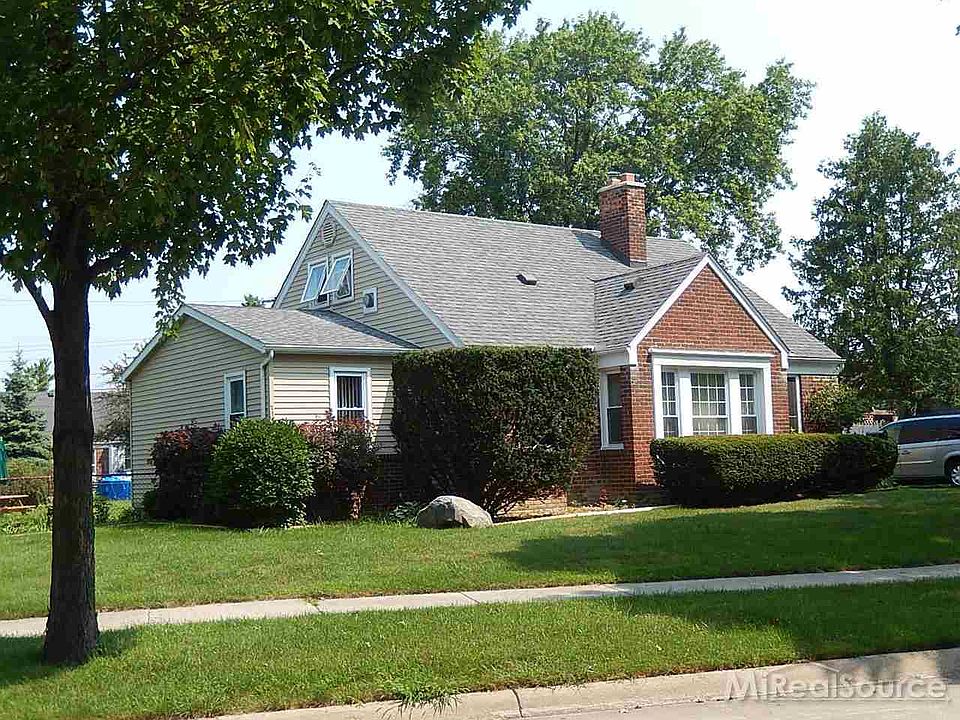 1st image of 13650 Vernon St