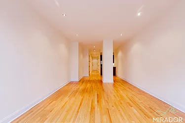 Rented by Mirador Real Estate