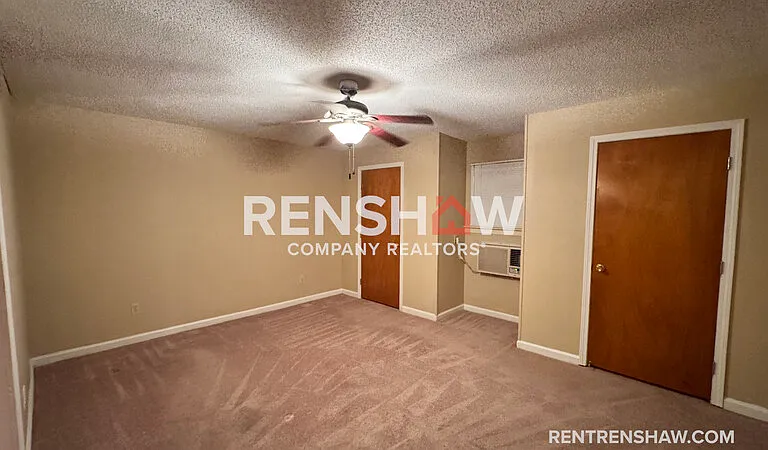 1336 Lehr Dr — Photo 8