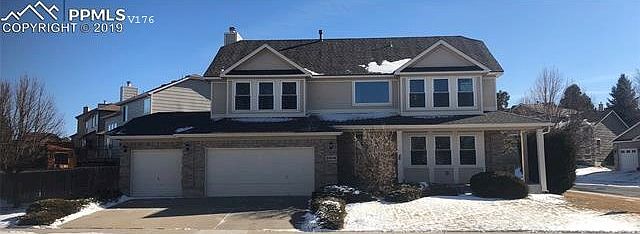1st image of 6509 Gemfield Dr