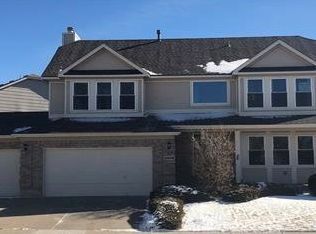 6509 Gemfield Dr, Colorado Springs, CO 80918