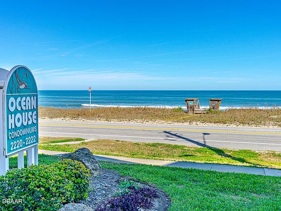 2nd image of 2222 Ocean Shore Blvd APT 303B