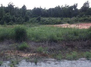 14 County Road 3011, Water Valley, MS 38965