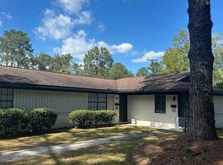 48 E 66th St, Savannah, GA 31405