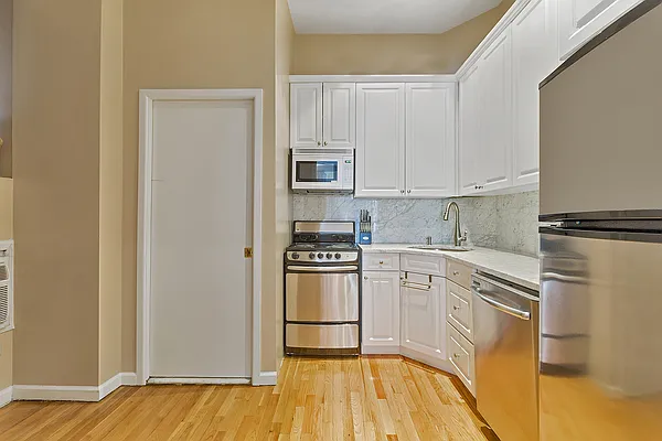 Sold by CORE | media 10