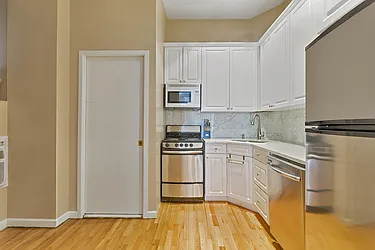 Sold by CORE