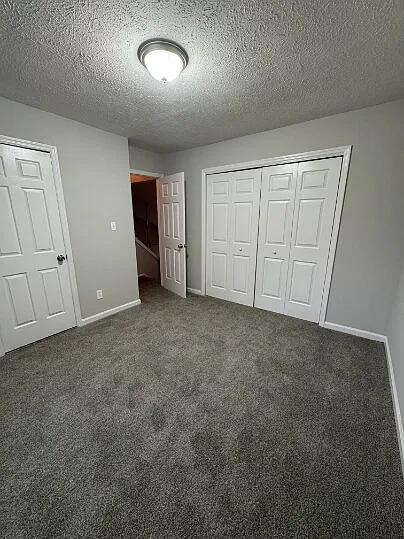 3930 Darryl Ln — Photo 10