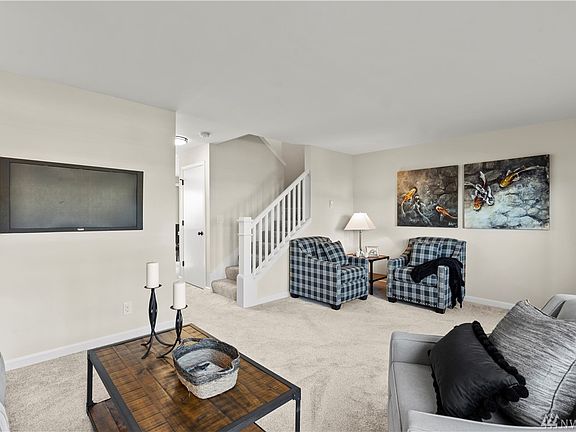 4th image of 4050 Westlake Sammamish Pkwy NE #306