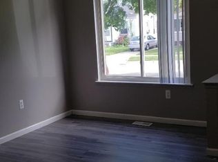 11059 Timken Ave, Warren, MI 48089