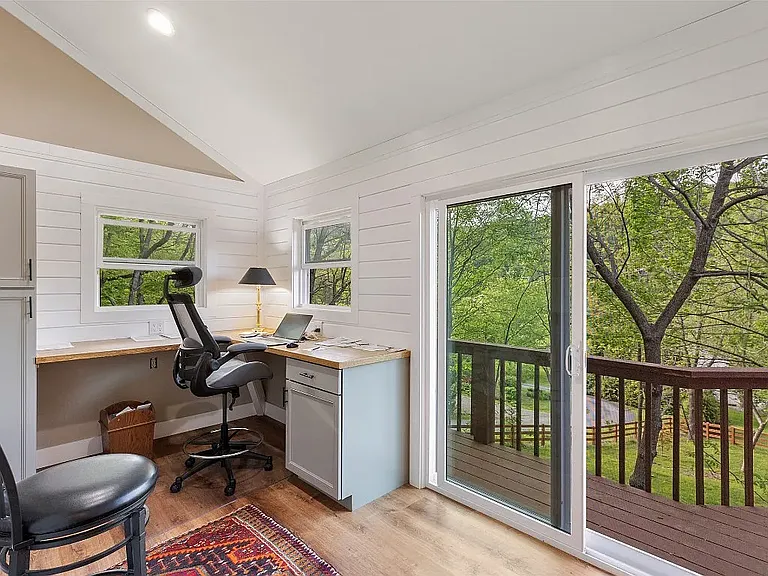 120 Heavens Gate Ln — Photo 15