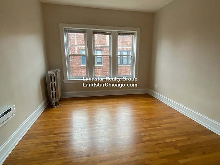 1364 W Estes Ave #2N — Photo 12