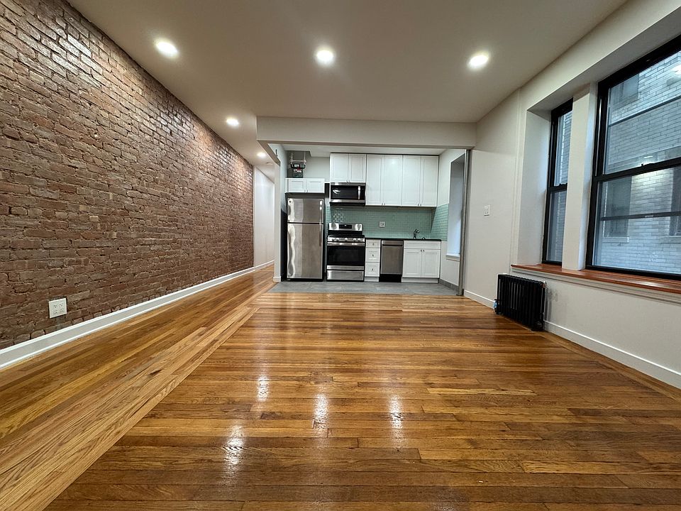 1st image of 610 W 150th St #1C