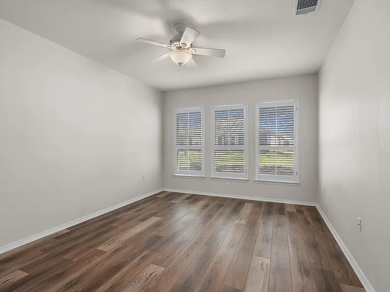 118 Portsmouth Dr #PORTSMOUTH118 — Photo 14