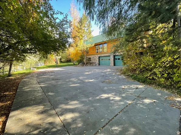 187 Waterhole Way, Grantsville, UT 84029