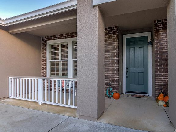 2nd image of 6223 Bridgeport Dr
