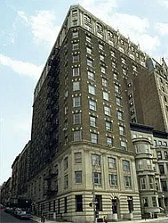 Sold by Fenwick Keats Real Estate