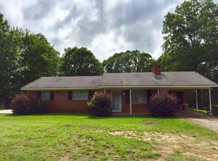 149 Road 1351, Saltillo, MS 38866