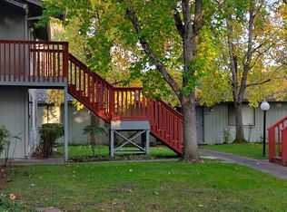 664 West Ave #682B, Santa Rosa, CA 95407