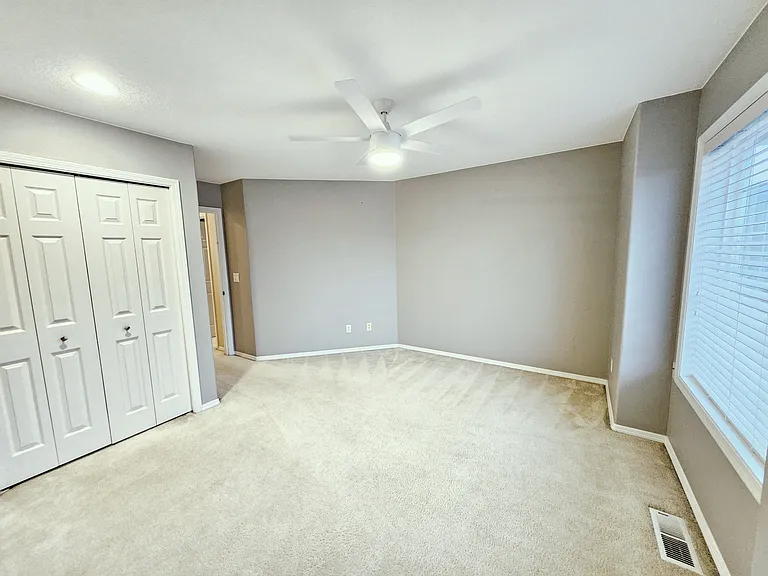 8925 SW Iowa Dr — Photo 23