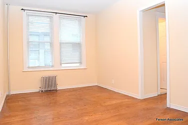 Rented by Proton Management LLC