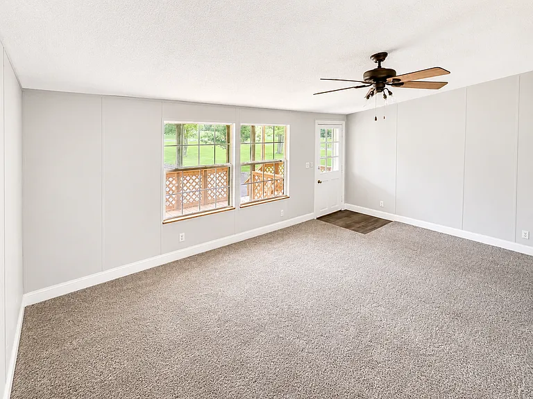 1316 Hopkins Rd — Photo 19