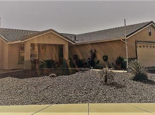 3103 Elder Way, Hemet, CA 92545