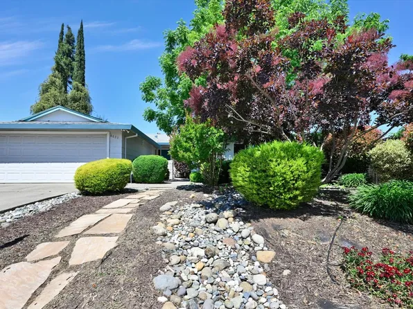 8633 Glenroy Way, Sacramento, CA 95826