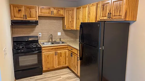 7176 72nd Ln N Photo 1