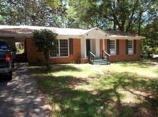 7290 Cypress Ave, Daphne, AL 36526