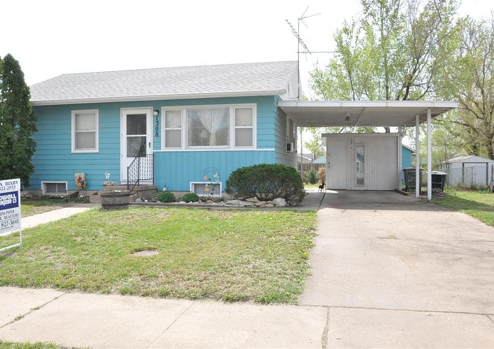 1st image of 1308 Greeley Ave
