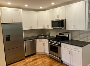 56 Taft Ave, Staten Island, NY 10301