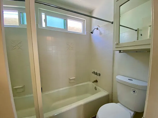 30 Rose Ave #3 — Photo 8