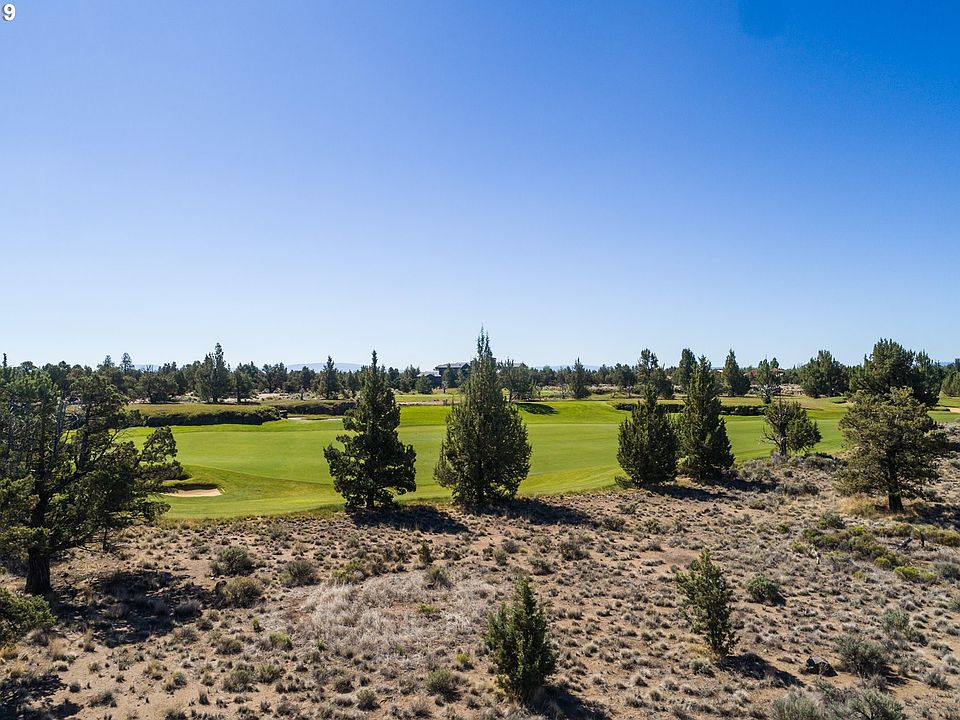 1st image of 66205 Pronghorn Estates Dr