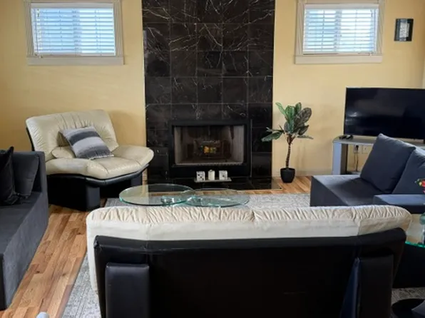(undisclosed Address), San Mateo, CA 94403