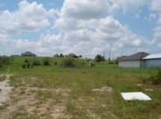 5760 White Settlement Rd, Weatherford, TX 76087