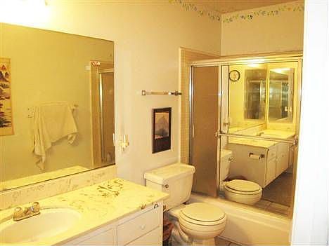 1st image of 26224 Alizia Canyon Dr