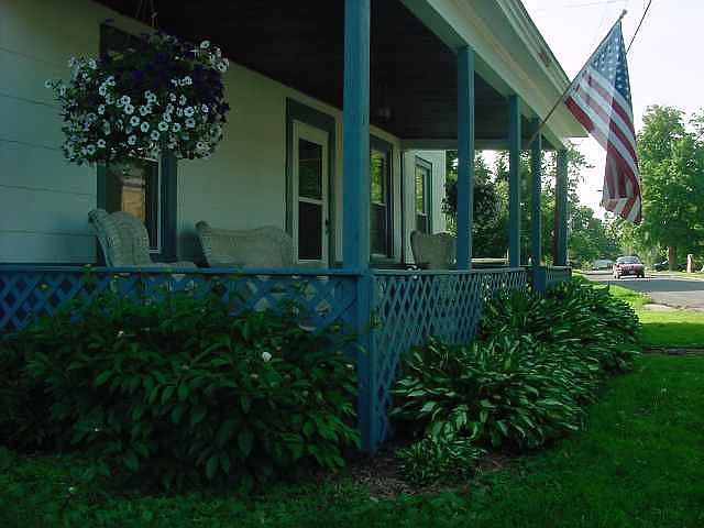 2nd image of 643 SOUTH Street