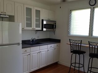 2078 Kakela Dr, Honolulu, HI 96822
