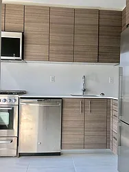 Rented by Silverstreet RE LLC