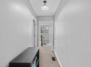 714 Leydon St, Pittsburgh, PA 15201
