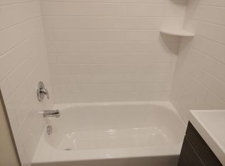337 McKinley Ave #2, Pittsburgh, PA